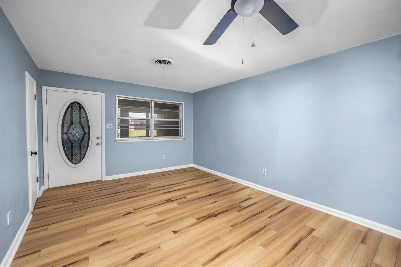 4802 Se Avalon Ave #1 - Photo 7 of 25