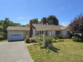featured image of 172 Cable Rd