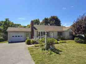 172 Cable Rd - Photo 1 of 1