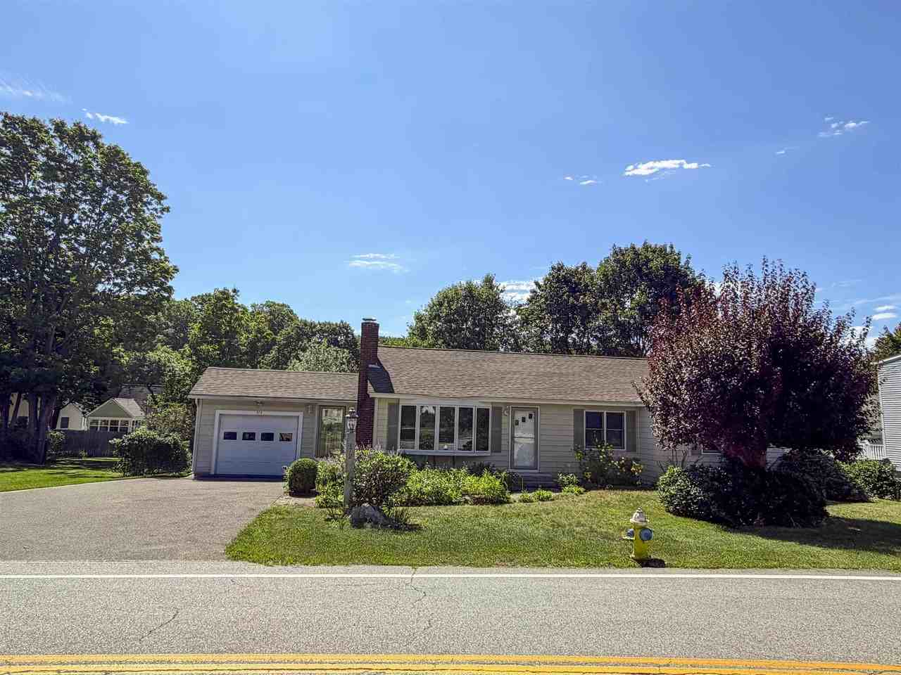 172 Cable Rd - Photo 2 of 34