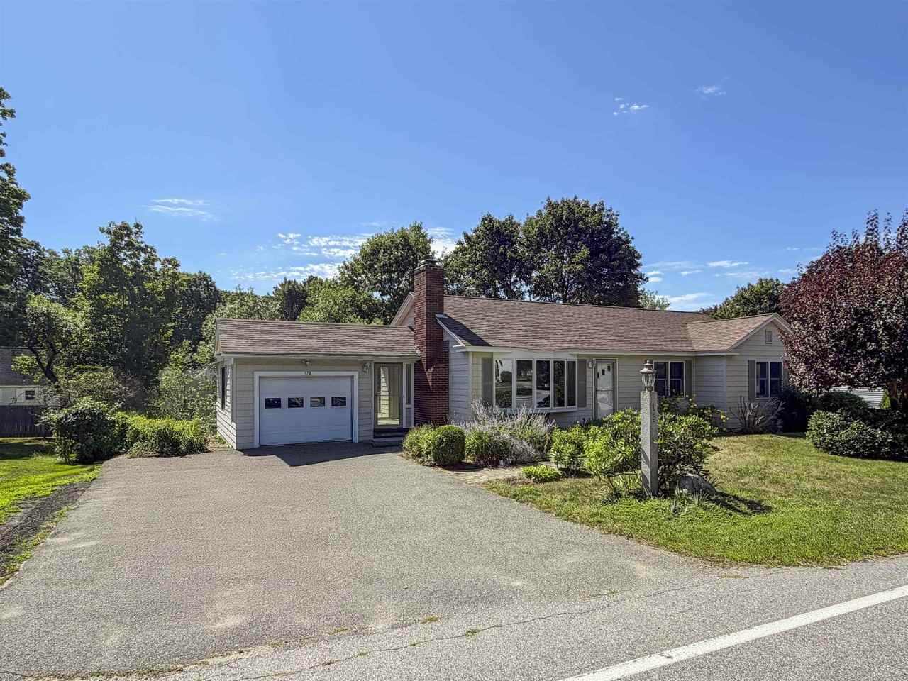 172 Cable Rd - Photo 3 of 34