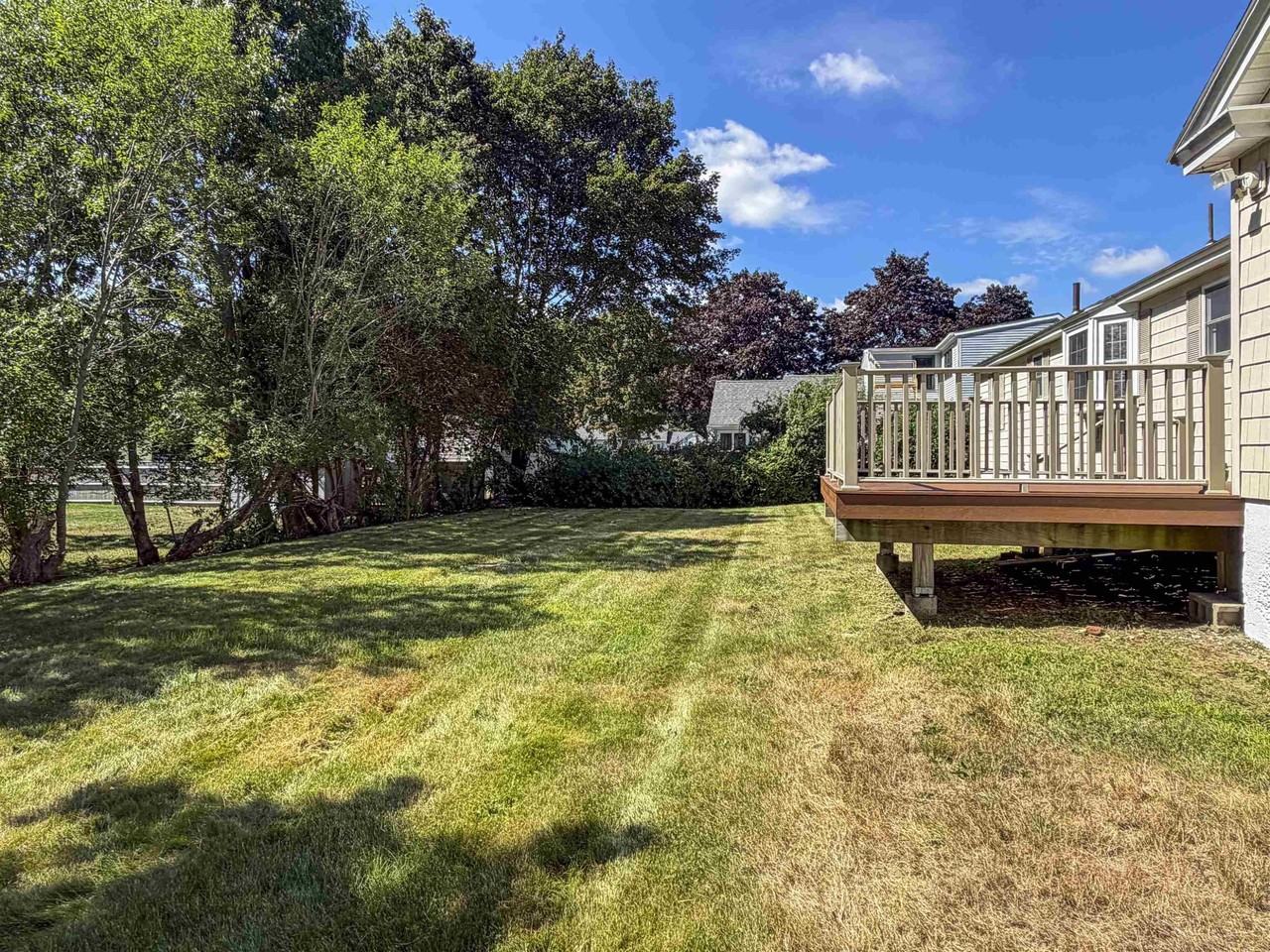 172 Cable Rd - Photo 5 of 34
