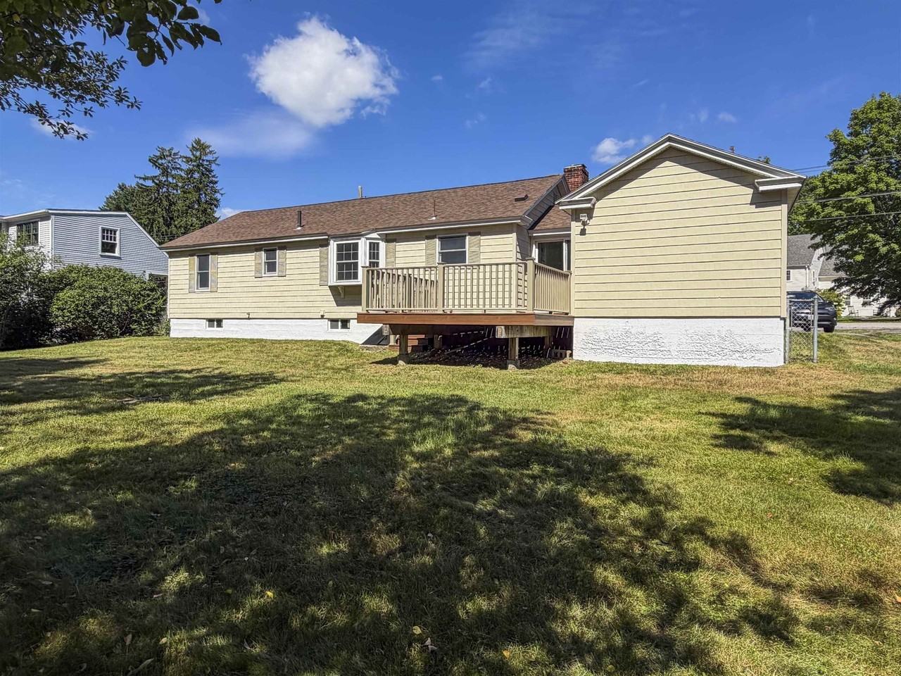 172 Cable Rd - Photo 6 of 34