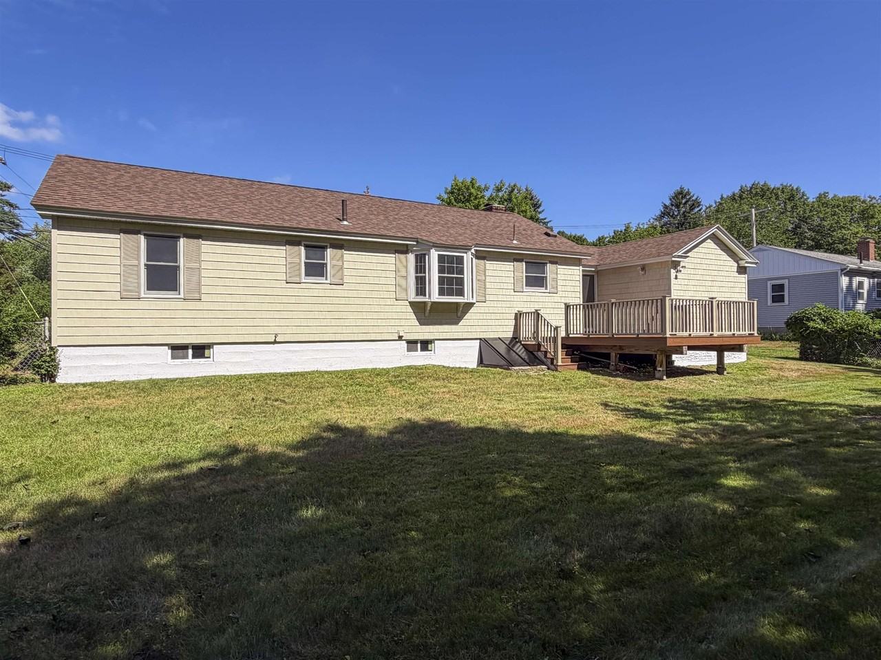 172 Cable Rd - Photo 7 of 34