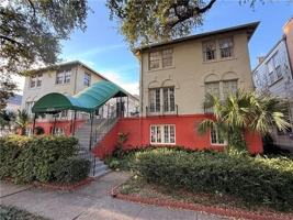 featured image of 4239 Saint Charles Ave #C