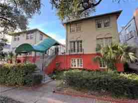 4239 Saint Charles Ave #C - Photo 1 of 1