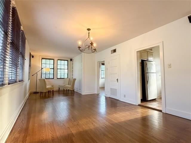 4239 Saint Charles Ave #C - Photo 2 of 14