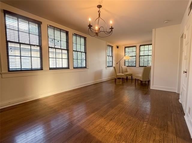 4239 Saint Charles Ave #C - Photo 3 of 14