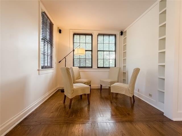 4239 Saint Charles Ave #C - Photo 4 of 14