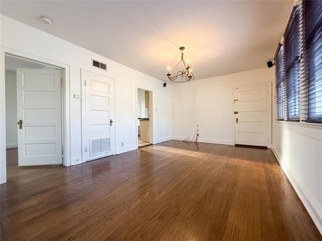 4239 Saint Charles Ave #C - Photo 5 of 14
