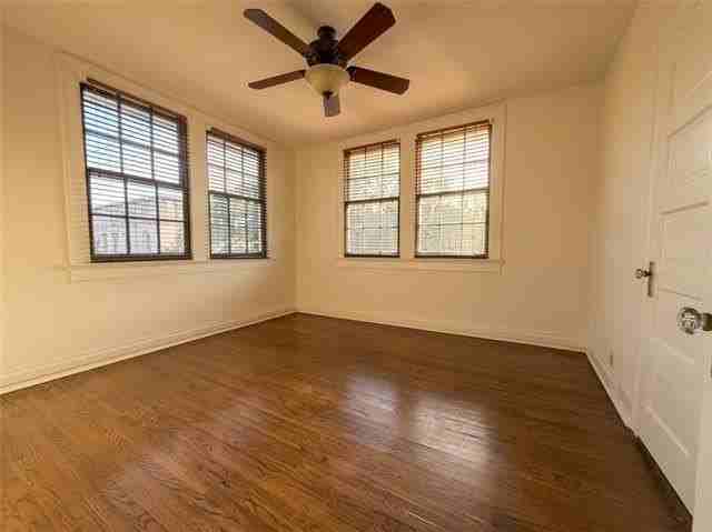4239 Saint Charles Ave #C - Photo 6 of 14