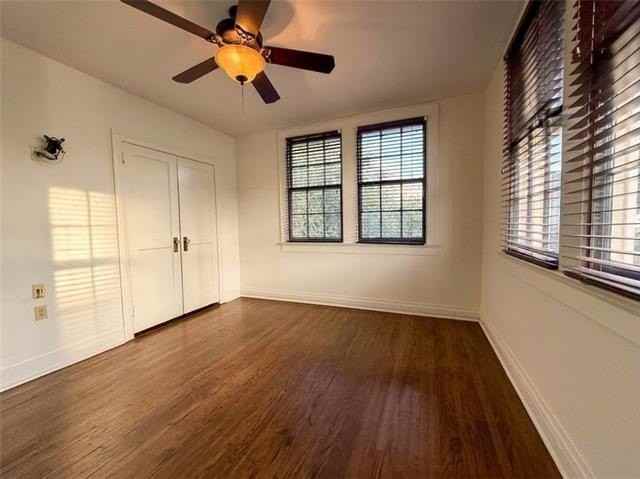 4239 Saint Charles Ave #C - Photo 7 of 14