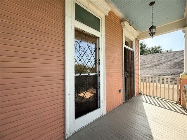 2931 Saint Philip St #A - Photo 2 of 13