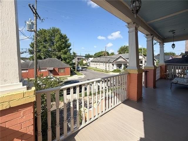 2931 Saint Philip St #A - Photo 3 of 13