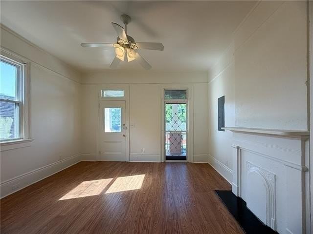 2931 Saint Philip St #A - Photo 4 of 13