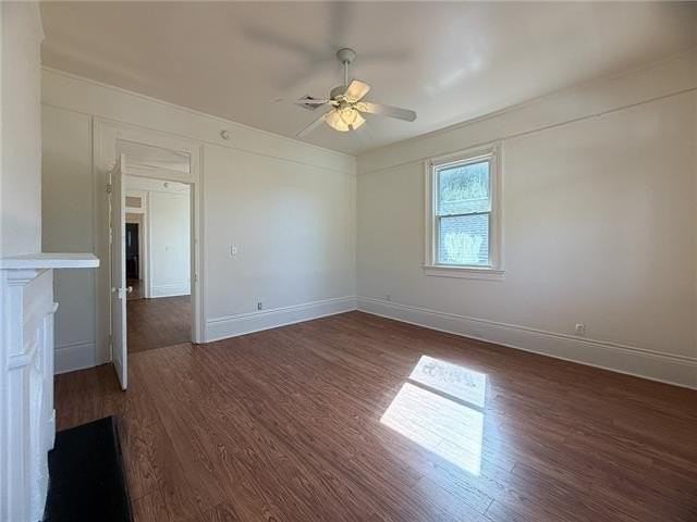 2931 Saint Philip St #A - Photo 5 of 13
