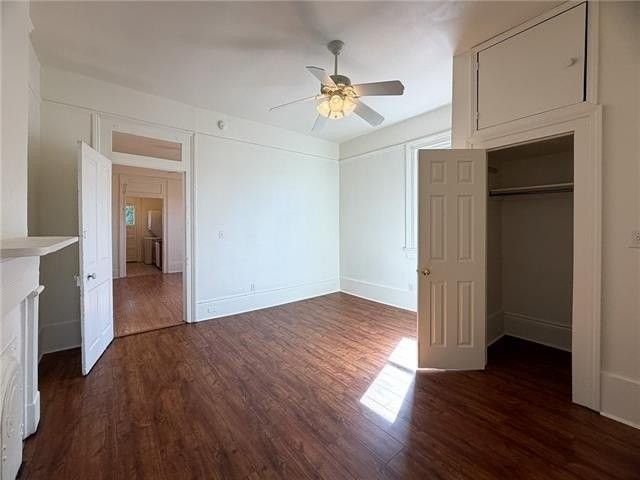2931 Saint Philip St #A - Photo 7 of 13