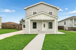 featured image of 6009 Debore Dr