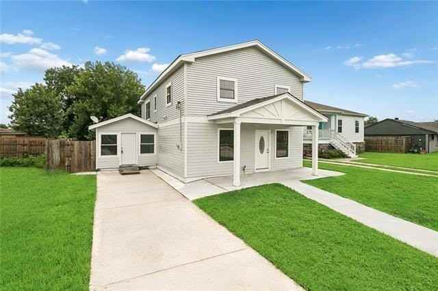 6009 Debore Dr - Photo 2 of 17