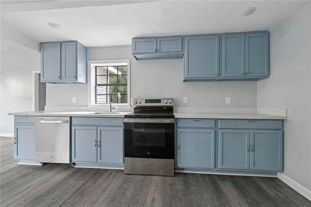 6009 Debore Dr - Photo 5 of 17