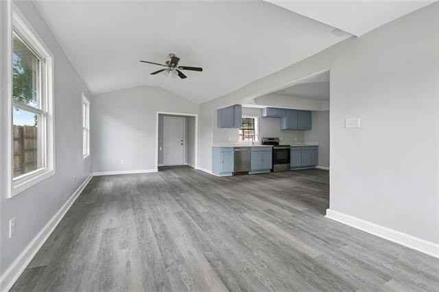 6009 Debore Dr - Photo 6 of 17