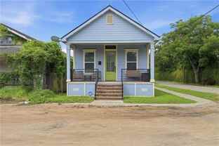 9134 Peach St - Photo 1 of 1