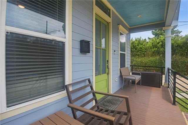9134 Peach St - Photo 2 of 13
