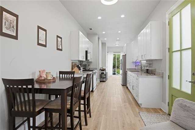 9134 Peach St - Photo 3 of 13