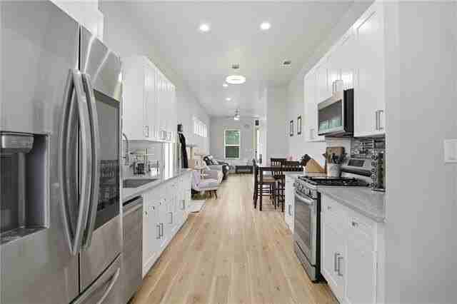 9134 Peach St - Photo 5 of 13