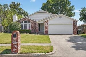featured image of 12408 E 87th St N