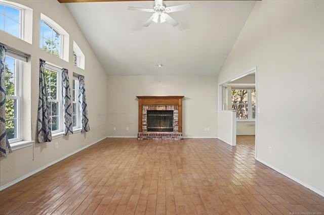 12408 E 87th St N - Photo 3 of 26