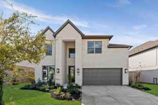 1159 Beals Creek St - Photo 1 of 1
