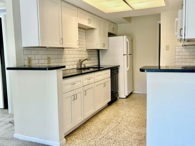 801 Kingswood Ave - Photo 3 of 16