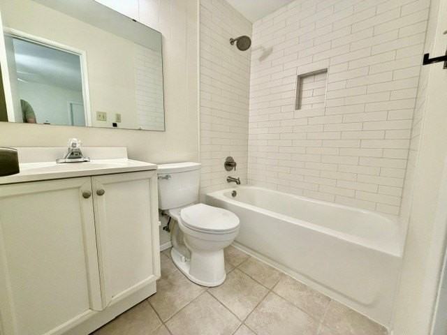 801 Kingswood Ave - Photo 7 of 16