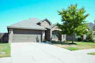 4112 Sweet Clover Ln - Photo 1 of 1
