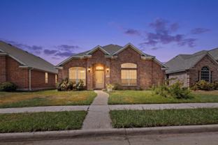 6609 Matson Dr - Photo 1 of 1