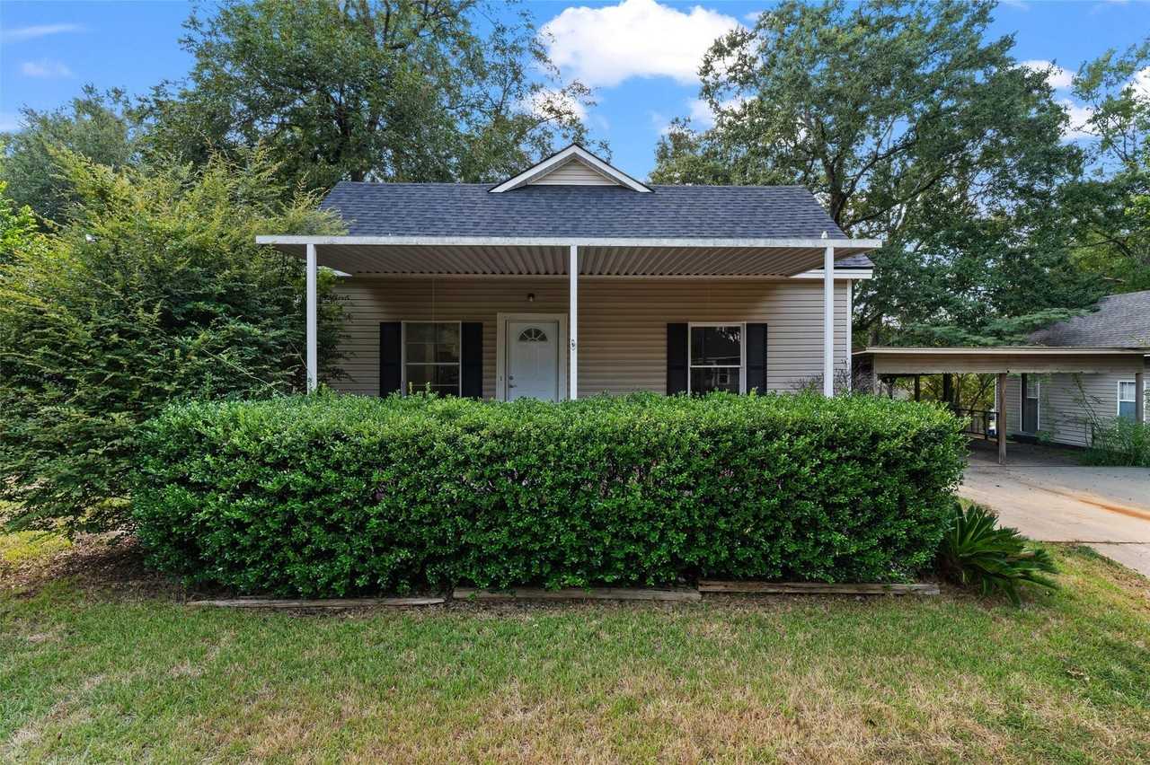 623 Lewisville Rd - Photo 4 of 26