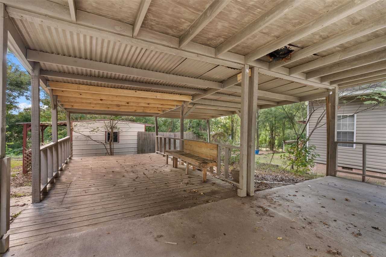 623 Lewisville Rd - Photo 5 of 26