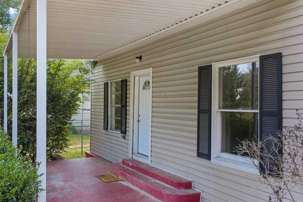 623 Lewisville Rd - Photo 7 of 26