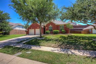 840 Brittany Way - Photo 1 of 1
