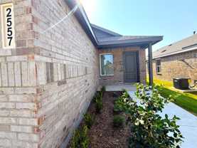 2557 Guineas Ln - Photo 1 of 1