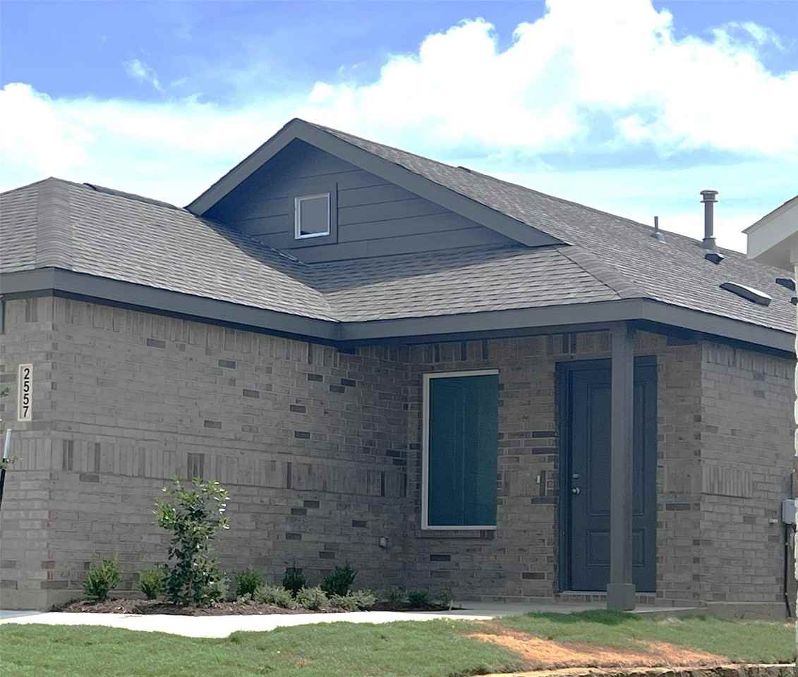 2557 Guineas Ln - Photo 2 of 20
