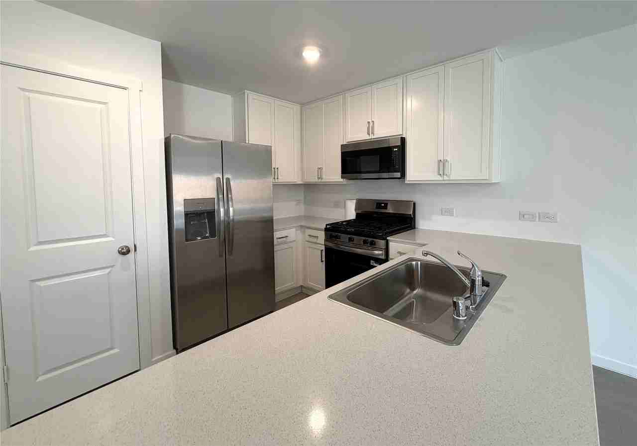 2557 Guineas Ln - Photo 4 of 20