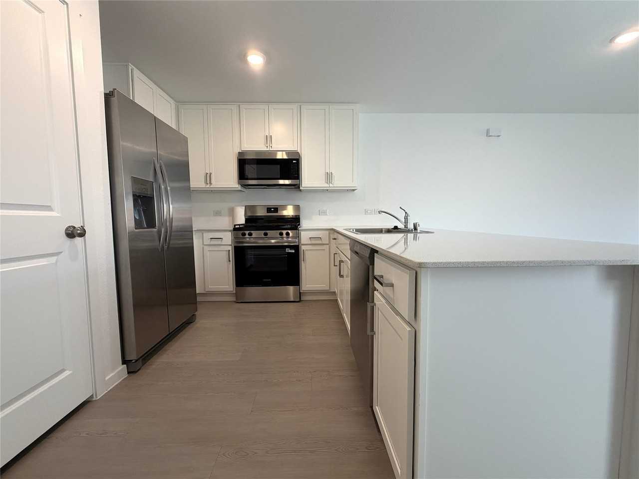 2557 Guineas Ln - Photo 6 of 20