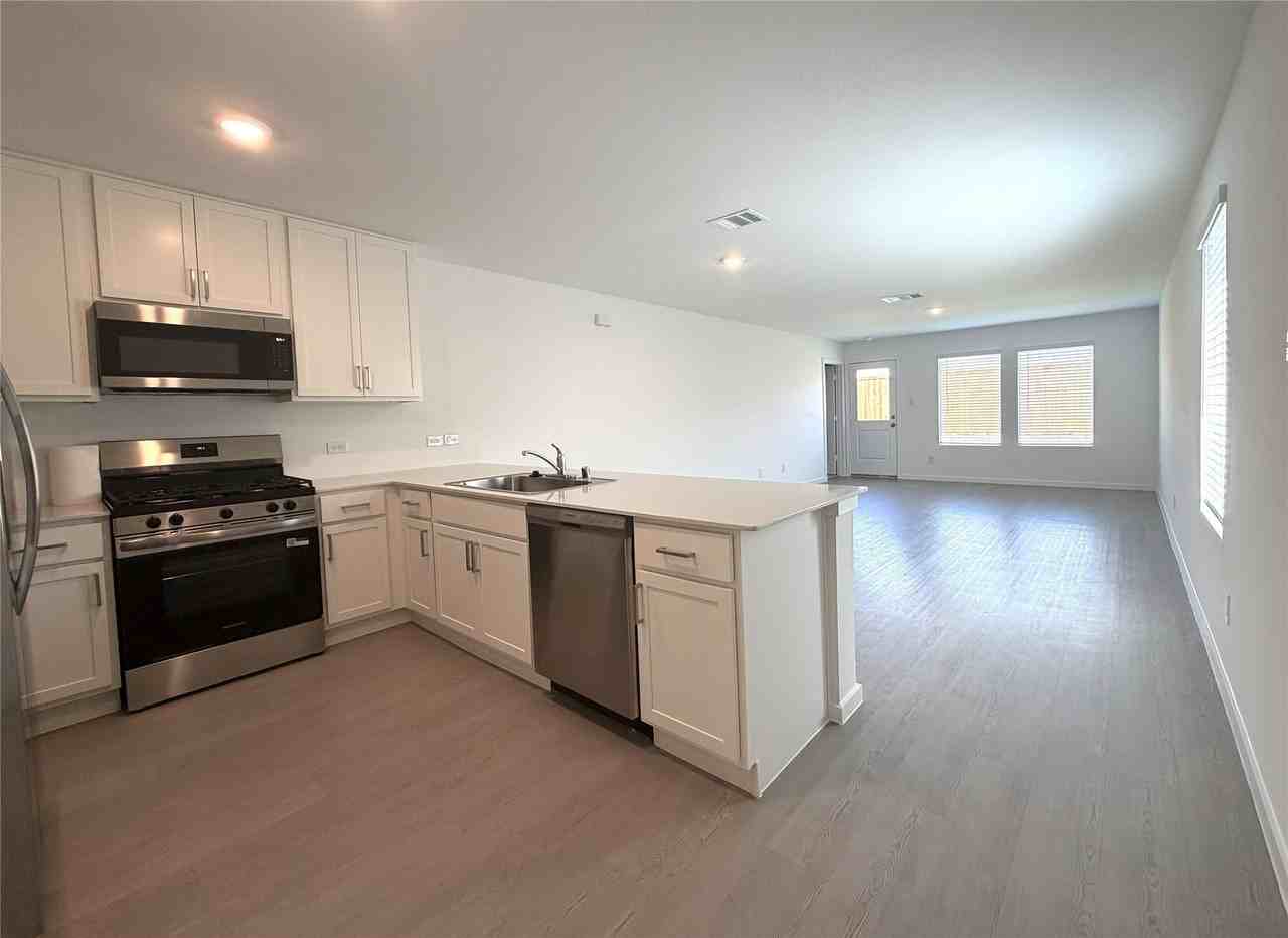 2557 Guineas Ln - Photo 7 of 20
