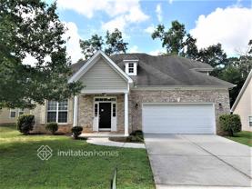 8627 Ridgeline Ln - Photo 1 of 1