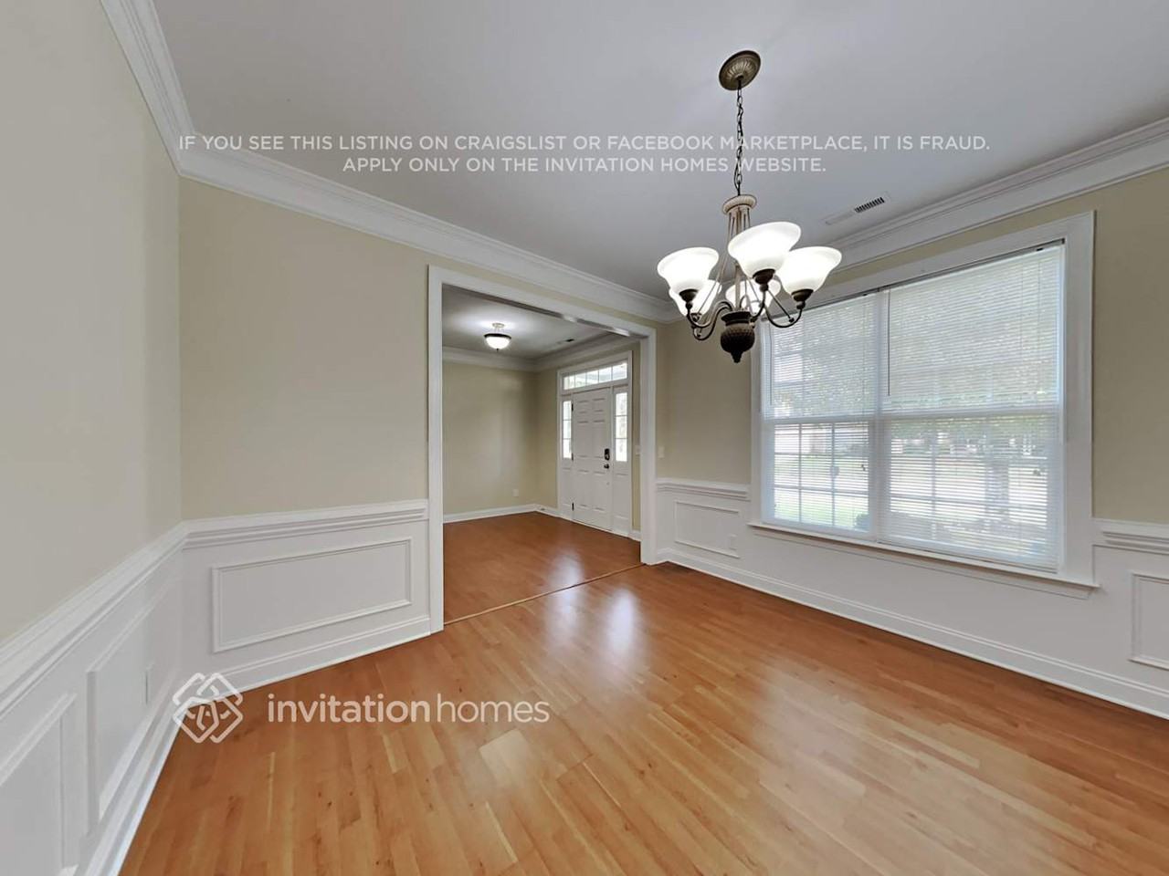 8627 Ridgeline Ln - Photo 5 of 16