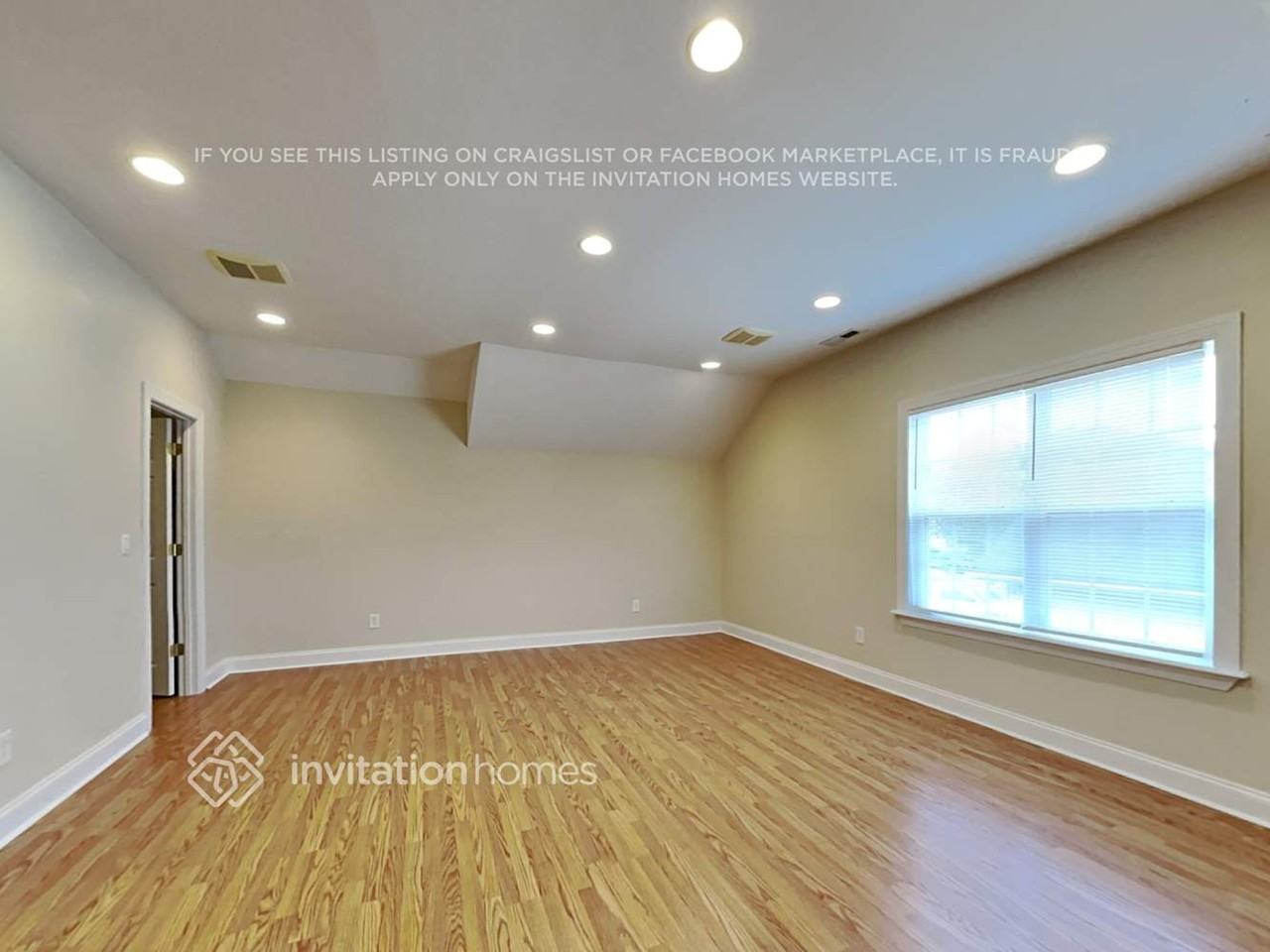 8627 Ridgeline Ln - Photo 6 of 16