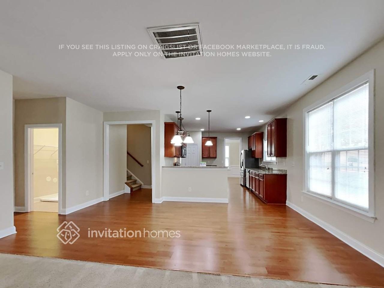 8627 Ridgeline Ln - Photo 7 of 16