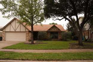 7624 Cedarhill Rd - Photo 1 of 1